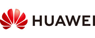 Mehr über Huawei als Nachhaltigkeitspartner